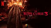 The Rope Curse 3 Streaming: Watch & Stream Online via Netflix