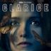 Clarice