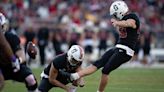 Rams viewed kicker as one of their 'dire needs' in the draft