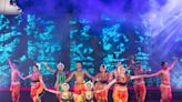 Sutra Foundation’s ‘Jaya Ram’ returns for three-night show in KL after successful world tour