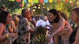 Celebrate all things agave at this four-day Tucson festival