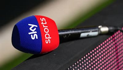 Sky Sports To Become Home Of EFL From 2024/25