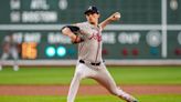 Atlanta Braves' Lefty Continues Great Run, Puts Up Historic Numbers vs. Red Sox