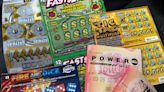 How can you increase your chances of winning Mega Millions, Powerball or Florida Lotto?