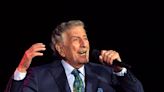 Tony Bennett, masterful stylist of American musical standards, dies at 96; performed at Hanover Theatre