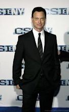 Gary Sinise