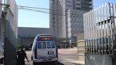 Tras sismo del 2017, IMSS promete reabrir hospital en avenida Zaragoza en septiembre