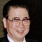 Li Peng