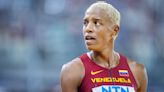 Triple jumper Yulimar Rojas to miss Olympic title defense in Paris due to injury
