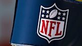 ¿Pueden los equipos de la NFL traspasar jugadores la noche del draft? Estas son las reglas