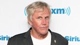 Gary Busey Arrested in New Jersey on 3 Counts of Sex Crimes
