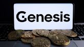 Bankruptcy Court Approves Genesis Settlement With NY Attorney General