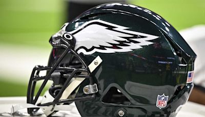 Eagles Legend Wants Philly To Trade For Star LB