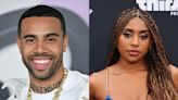 ‘Bel-Air’ Adds Vic Mensa And Alycia Pascual-Peña For Season 3