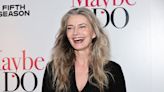Paulina Porizkova says she is dating again: ‘Didn’t even know that I could ever trust anyone again’