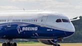 Boeing Mixed in Q1, TMO Beats; Durable Goods In-Line