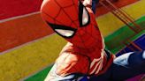 Marvel’s Spider-Man: usuario causa indignación por crear un mod homofóbico