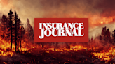 New $20M Coverage for California Commercial Property E&S Risks in Wildfire Prone Areas