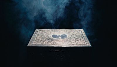 Fans can finally get a chance to listen to the Wu-Tang Clan’s one copy album… but there’s a catch