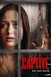 Captive