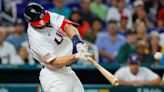 Team USA is rolling and believing nobody can stop them as they reach World Baseball Classic finals