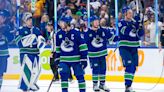 What we're hearing about the Canucks' offseason priorities