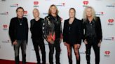 Def Leppard, Journey announce joint tour for 2024