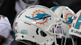 Miami Dolphins release 2024 regular season schedule