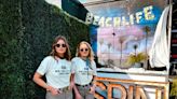 SPIN Impact Discusses Mental Health, Addiction, and More With Beachlife Festival Artists