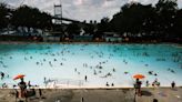 Why America stopped building public pools