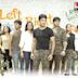 Left Right Left (TV series)