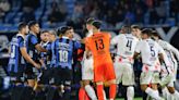 Copa Libertadores Winners And Losers After Matchday Three