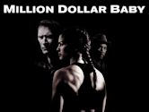 Million Dollar Baby