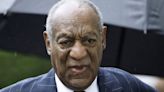 Bill Cosby facing yet another string of sexual assault allegations