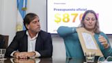 Licitaron 40 digitalizadores de placas radiográficas para efectores de Santa Fe