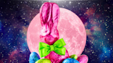 The Candy Each Zodiac Sign Wants In Their Easter Basket