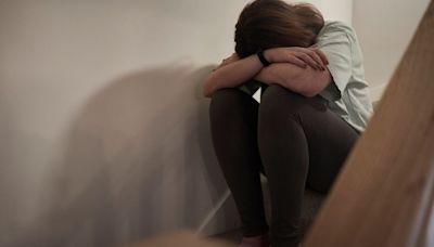 Domestic Abuse And Abortion Bans Create ‘A Very Dangerous Recipe’ Post-Roe