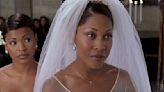 The Best Man: How Final Chapters Paid Tribute to Monica Calhoun's Mia