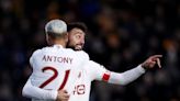 Bruno Fernandes talks up FA Cup significance as Manchester United keep hopes of silverware alive