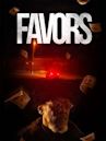 Favors