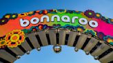 Bonnaroo 2023’s Lineup Is the Culmination of All Bonnaroos Past