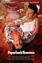 Lucky Break (1994 film)