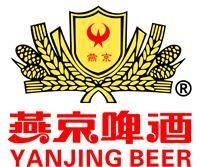 Beijing Yanjing Brewery