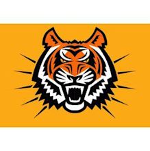 Idaho State Bengals