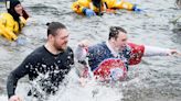 Boyne City Winter Festival: Dive into fun and charity with polar plunge, chili cook-off