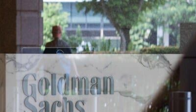 Goldman Sachs targets $2 bn for first Asia-focused pvt equity fund