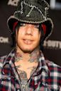 Daren Jay Ashba