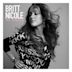 The Remixes (Britt Nicole album)