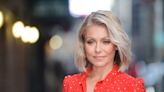 Kelly Ripa says these tanning drops are 'remarkable' — and they're 50% off at HSN