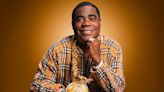 Paramount+ Orders New Tracy Morgan-Led Comedy - WORLD SCREEN